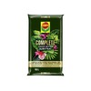Sodinimo substratas COMPO COMPLETE, 10 L