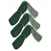 Sodo juosta 3cm x 3m