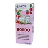 Mkds Sodininko rinkinys Bordo, 200 g