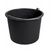 Sodininkystės ir statybos PVC kibiras 12l KTW12