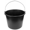 Sodininkystės ir statybos PVC kibiras 20l KTW20