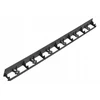 Sodo apvadas 45 mm 1 m vejai OBRB45TYP2