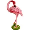 Sodo dekoracija BESK Flamingas 40cm