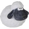 Sodo dekoras Avis Mega Collections 48x36x35cm keraminis