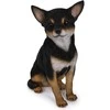 Sodo dekoras Chiwawa 19x10.7x23.5cm