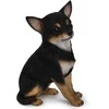 Sodo dekoras Chiwawa 19x10.7x23.5cm