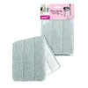 Sodo dekoras Erelis 53x20x22cm metalinis