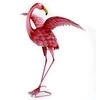 Sodo dekoras Flamingas 37x89x90cm