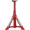 Sodo dekoras Flamingas 41x19x79cm