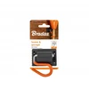 Sodo dirbtuvių įrankių pakaba su 1 laikikliu BRADAS DIY-HG1610
