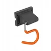 Sodo dirbtuvių įrankių pakaba su 1 laikikliu BRADAS DIY-HG1610