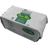 Sodo durpės Greenworld 250L