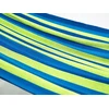 Sodo hamakas XXL 220 x 160 2 asmenims ZIDER