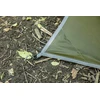 SODO HAMAKŲ RINKINYS SU TINKLELIS NUO UODŲ 330 X 140 CM TARP SURVIVAL JUOSTA