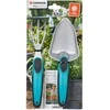Sodo instrumentai City Gardening Gardena kauptukas/lopetėlė