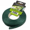 Bradas Sodo juosta 3 cm x 50 m tvirtinimui TYT3X50