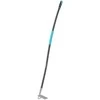 Sodo kaplys Haterra 146x13.7x15cm
