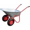 Besk Sodo karutis 100L