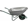 Besk Sodo karutis 120L talpa