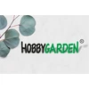 Sodo kėdė su pagalvėle - Sodo fotelis - Hobbygarden sulankstomas šezlongas