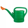 Sodo laistytuvas 10 l BRADAS KTK10