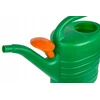 Sodo laistytuvas 5 l BRADAS KTK05