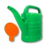 Sodo laistytuvas 5 l BRADAS KTK05