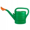 Sodo laistytuvas 5 l BRADAS KTK05