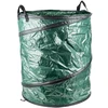 ProGarden Sodo maišas lapams 150 l
