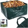 ProGarden Sodo maišas lapams 150 l