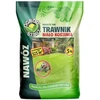 Sodo namai Vejos trąšos žemam pjovimui 5kg