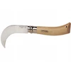 Sodo peilis Opinel N°10 Billhook