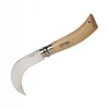 Sodo peilis Opinel N°10 Billhook