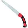 Sodo pjūklas CELLFAST, 53,3 cm