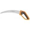 Fiskars Sodo pjūklas SW37 (D - formos rankena)