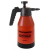 AW-Tools AUTOOLS SPRAYER 2.0 L GARDEN POWER SERIJA