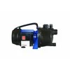 Besk Sodo siurblys CGP600-6, 600 W