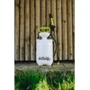 Bradas Sodo slėginis purkštuvas 5L AS0500