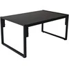 Sodo stalas 65x42x35cm