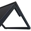 Sodo stalas 65x42x35cm