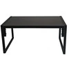 Sodo stalas 65x42x35cm
