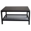 Sodo stalas 68x45x35cm