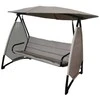 Sodo supynės BESK 203x175x130cm