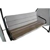 Sodo supynės BESK 203x175x130cm