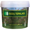 Purškiamas sodo tepalas Juknevičiaus, 250 ml