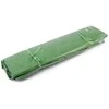 Sodo tunelio folija 2,5x4m (10m2) Plonos