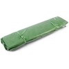 Sodo tunelio folija 2x3,5m (7m2) Plonos
