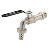 Sodo ventilis GENERAL FITTINGS, 1/2"