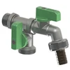 Sodo ventilis RASTELLI, 3/4
