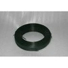Besk Sodo viela su PVC danga 2.65mm 100m Žalia